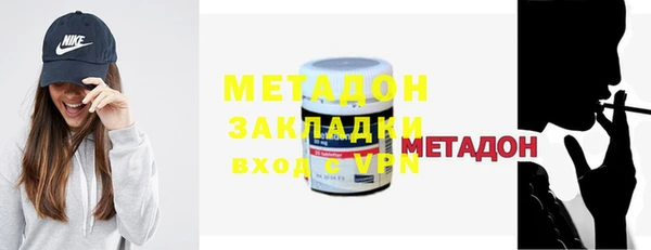 твердый Алзамай