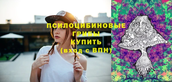 спиды Абинск
